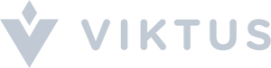 Viktus Design LLC